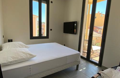 Résidence Le Provence - Foto 31