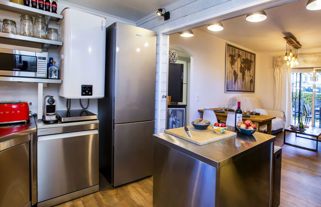 La Fontana - Foto 15