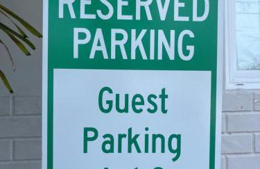 Stunning Little Havana Suites Close to airport, Calle Ocho, Brickell, Wynwood and the Beaches - Free Parking - Foto 32