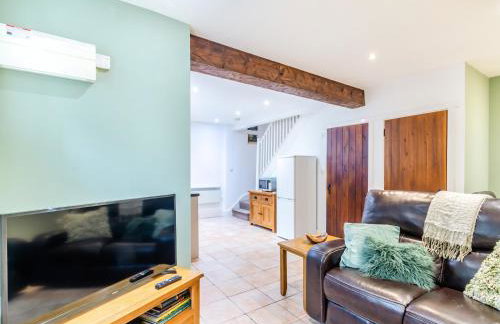 Riding Cottage - Uk37449 - Foto 6