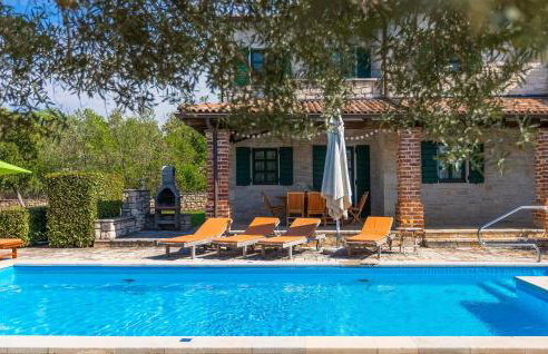 Villa Alchemilla - Foto 2