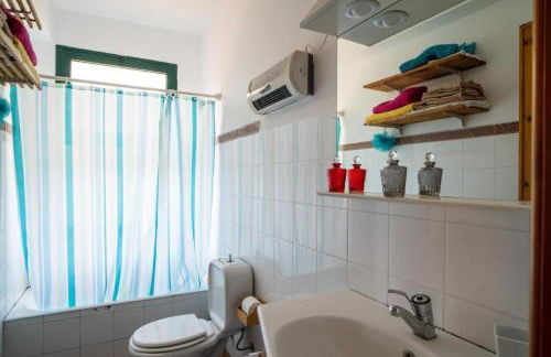 Villa Etna Pippo - Foto 18