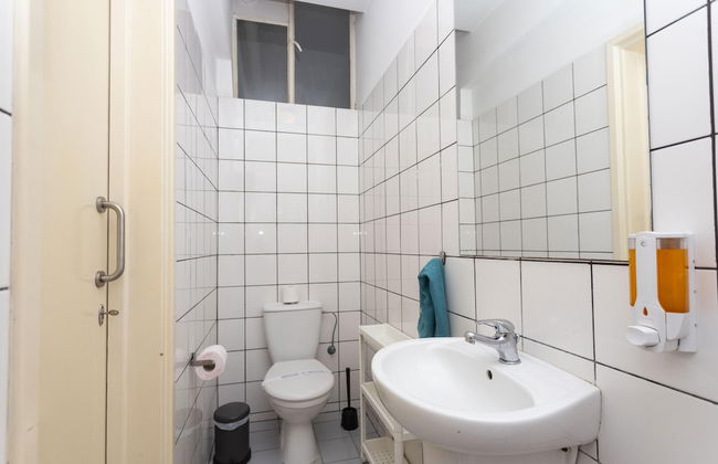 1-80 Collection Apt 101 - Foto 40