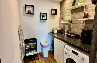 Valadares House - Foto 10