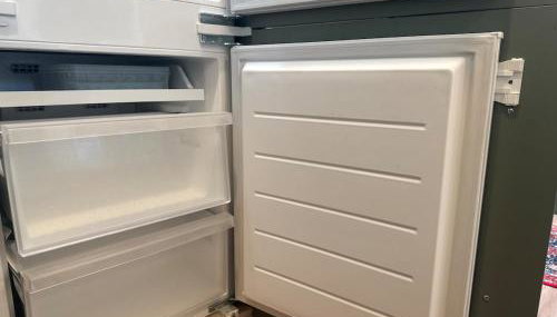 The Garden Escape - Foto 4