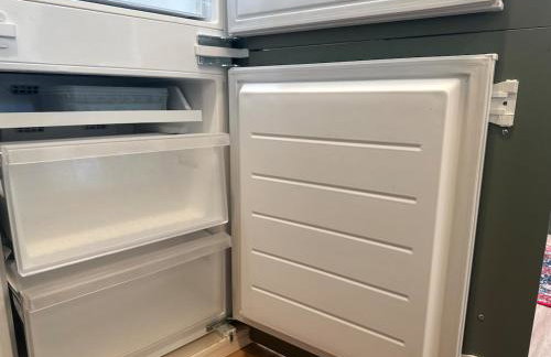 The Garden Escape - Foto 4