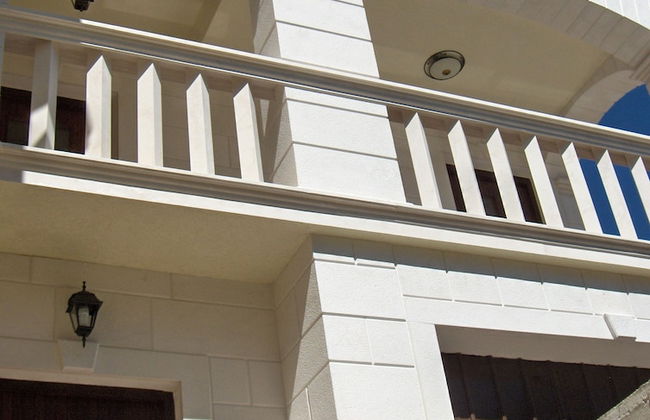 Superior Apartment in Stari Grad - Foto 21