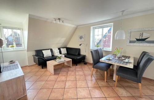 Haus Wyden - Photo 77