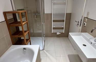 Garten-Ferienwohnung Seppi - Foto 17