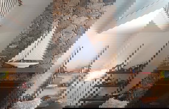 Casa Newmark Holiday home 7 BestStayz.1 - Foto 13