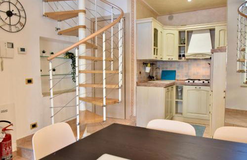 Italian Vacation Homes - Maison Turquoise du Lac - Photo 19