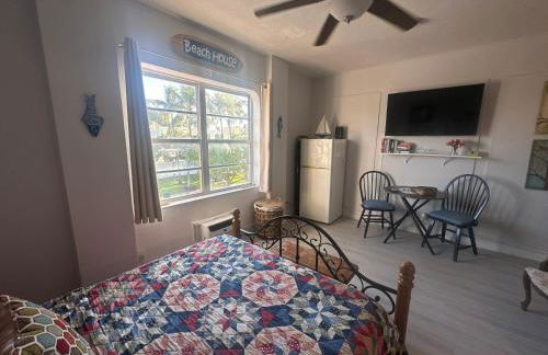 Dream Studio on the Beach - Photo 3