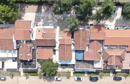 Apartment Katoro - Foto 20