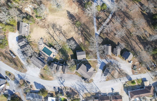 White Wing Resort - Foto 57