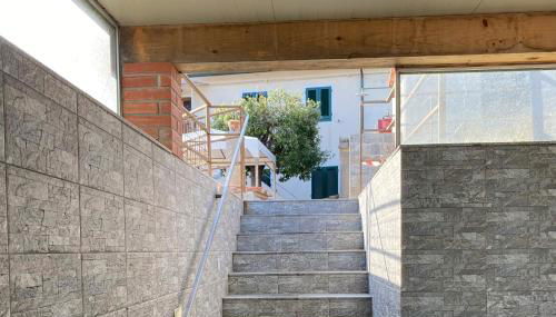 Appartamenti Casa Gemma - Goelba - Foto 2