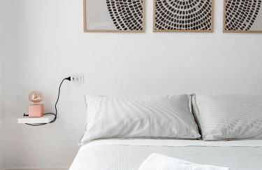 Loft62 - Centralissimo e tranquillo con parcheggio - Foto 51