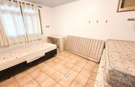 ASA | Sítio Vô Tontini | Natureza | Quadra | Pisc. - Foto 33