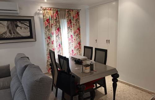 Antonio del Toro - Foto 6