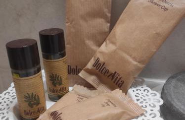 Dreams House Paola-luxury suite near airport - Foto 34