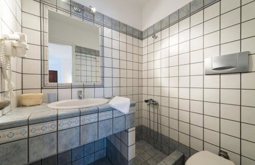 Andros Belle Vue - Foto 33