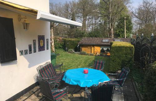 Casa Müller - Foto 11