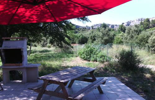 Le Pas des Lanciers - Foto 25