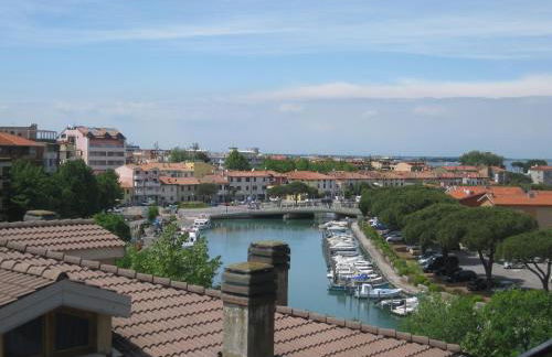 Residence Ormeggio - Foto 9