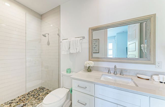 Reef Romance managed by Beach Retreats - Foto 26