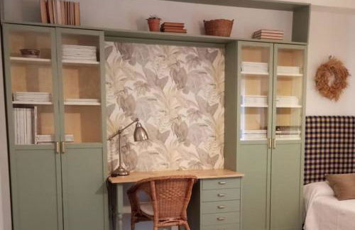 Precioso apartamento, con garaje - Foto 13