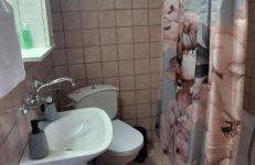 IRENE'S village home - Foto 15