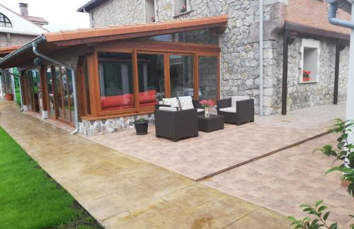 La casa de Virginia - Foto 19