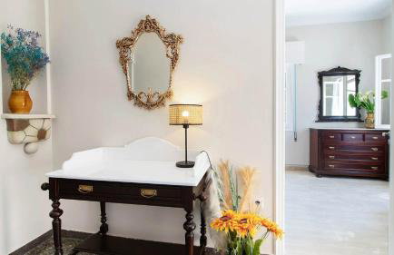 Casa Lamacchia by CorfuEscapes - Foto 18