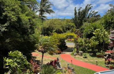 Maui Eco Retreat - Foto 44