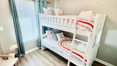 The Islander- Luxurious Island Oasis - Foto 2