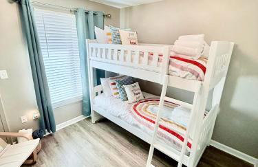 The Islander- Luxurious Island Oasis - Foto 2