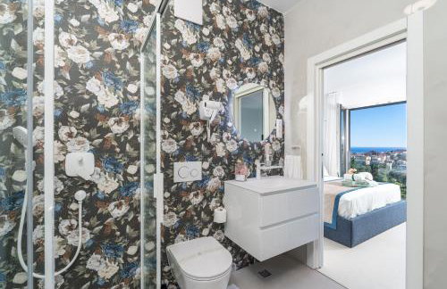 Villa Sunset Dubrovnik - Foto 27