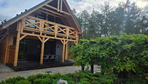 Marina KARO - Foto 5