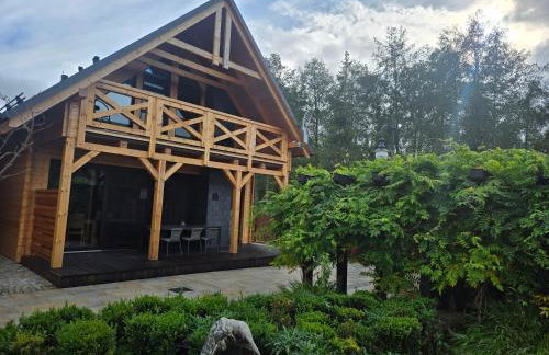 Marina KARO - Foto 5