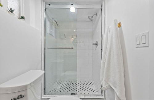 Charming Salt Lake City Home Minutes from Airport, Downtown SLC , Skiing - Foto 11