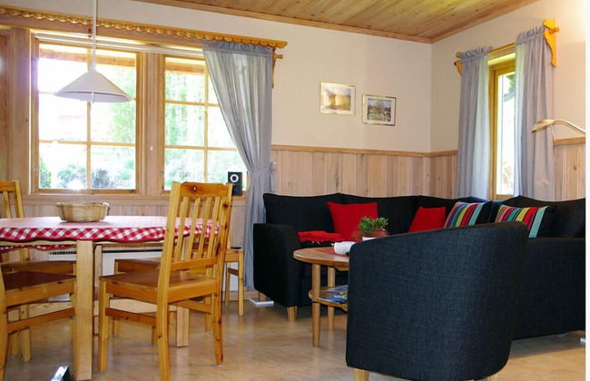 Gesunda Gården - Photo 9