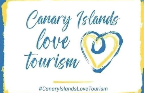 Casa El Sitio - Foto 54