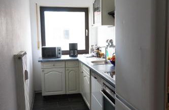 Haus Rügen - Foto 18