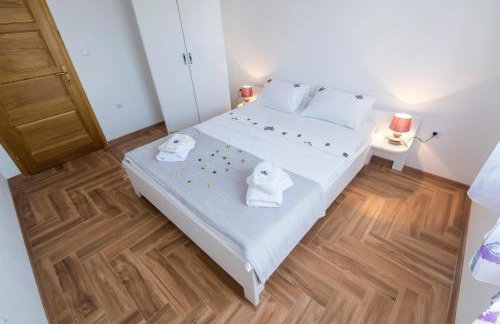 Apartment Poseidon - Photo 11
