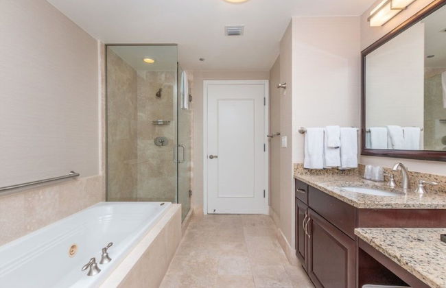 Fonttrebvsjs - Unit 1117 1 Bedroom Condo by RedAwning - Photo 26