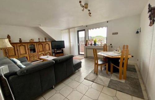 Apartment Anita - Foto 5