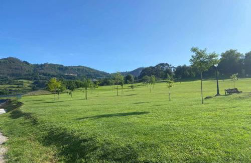 Oviedo Soja City, a minutos del centro VUT-4679-AS - Foto 32