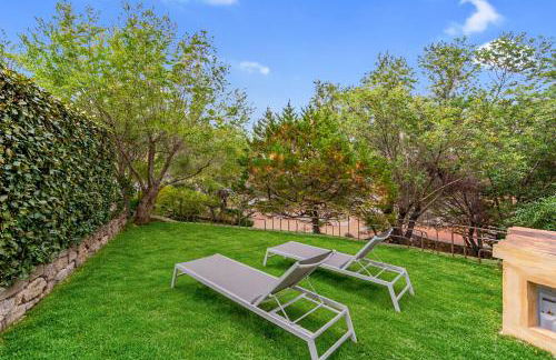 -Free Pool, Beach and Parking- Deluxe Apartment - Foto 2