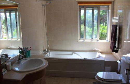 Apartamento Familia Azevedo - Foto 25