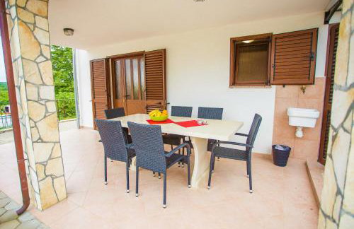 Villa Lara - Foto 10