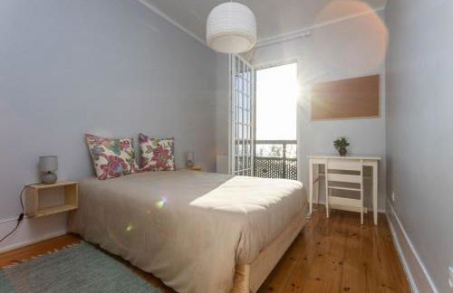 Casa do Sol da Granja - Foto 19